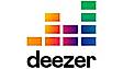 Deezer