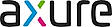 Axure