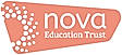 Nova Education Trust