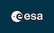 eesa