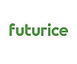 Futurice