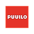 Puuilo