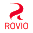 Rovio