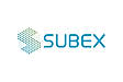 Subex