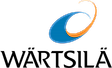 Wartsila