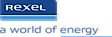 Rexel