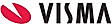 Visma