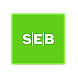 SEB