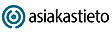 Asiakastieto