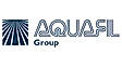 Aquafil