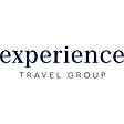 Experience Travel Group