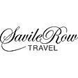 Savile Row Travel