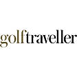 GolfTraveller