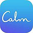 Calm