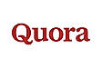 Quora