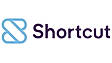 Shortcut