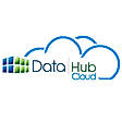 Data Hub
