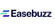 Easebuzz
