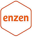 enzen