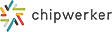 Chipwerker
