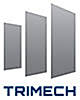 Trimech