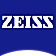 Zeiss