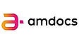 amdocs