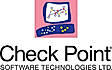 Check Point