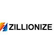 ZILLIONIZE