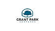 Grant Park