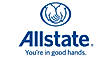 Allstate