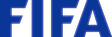 FIFA
