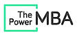 The Power MBA
