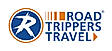 road Trippers Travel