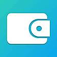 Cashbuddy