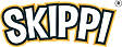 SKIPPI