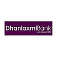 DhanaLaxmi Bank