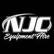 NJC
