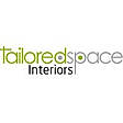 Tailoredspace Interior