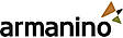 Armanino