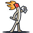 Ignitespot