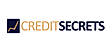 CreditSecrets