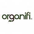 Organifi