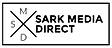 Sark Media Direct