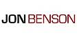 JonBenson