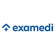 Examedi