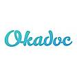 Okadoc