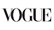 VOGUE