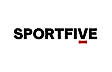 SPORTFIVE