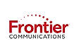 Frontier
